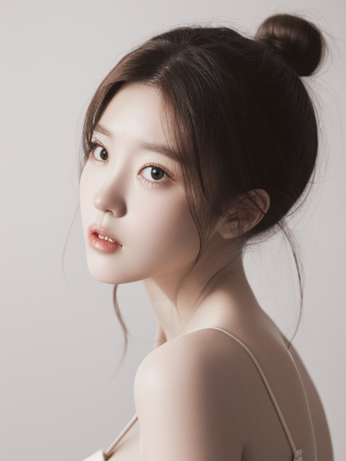 女人的心灵鸡汤：以爱之名，绽放自我